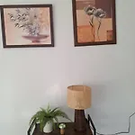 Tjalk 公寓 埃姆登