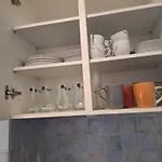 Tjalk *