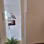 Apartamento Tjalk Emden