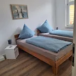 Tjalk *