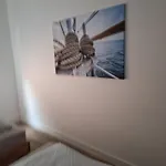 Apartamento Tjalk