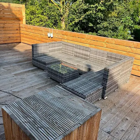 Tjalk Emden